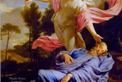 פאזל של Ø§ÙŠÙ„ÙŠØ§