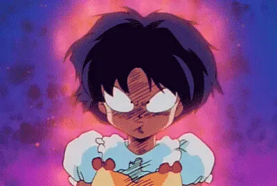 akane celosa ranma 1/2