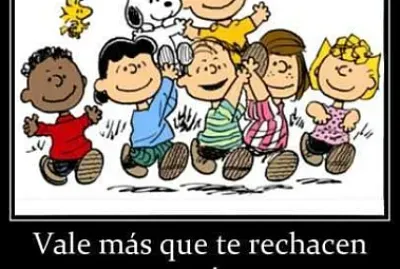 sincero pero no hipÃ³crita jigsaw puzzle