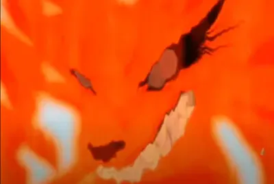 kurama