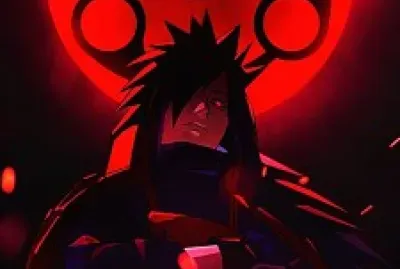 madara