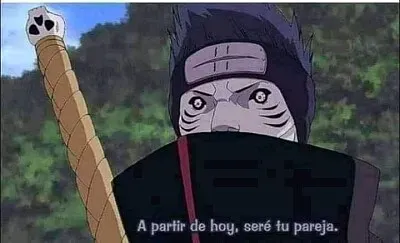 tipo de los akatski feo