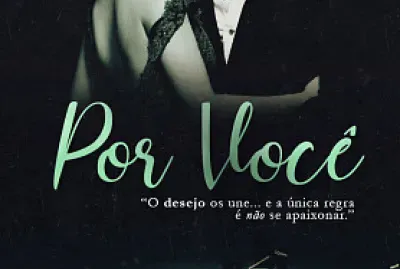 livro 2
