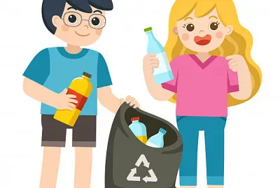 medio ambiente jigsaw puzzle