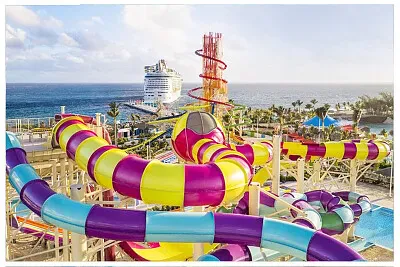 310- CENTRO DIVERSION