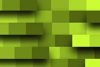 Vert