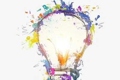 Joga ae jigsaw puzzle