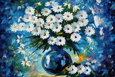 Leonid Afremov
