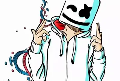 es bueno jigsaw puzzle