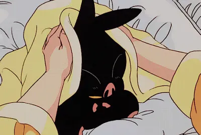 akane seca a p-chan ranma 1/2