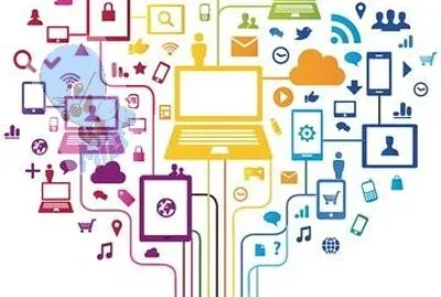 O caminho jigsaw puzzle