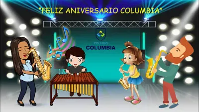 Â¡ES HORA DE JUGAR! jigsaw puzzle