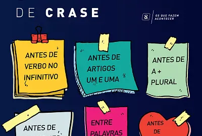 Crase 3