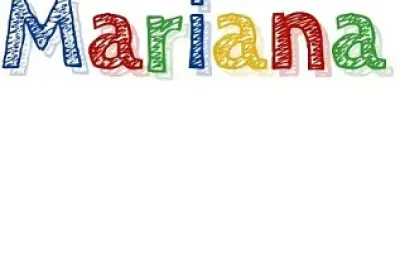 MARIANA