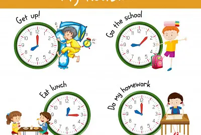 el sol jigsaw puzzle