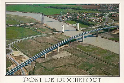 carte postale