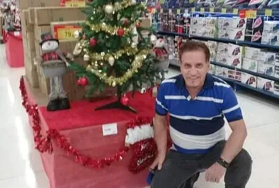 פאזל של 