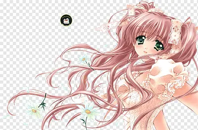 miharu