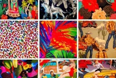 Arte