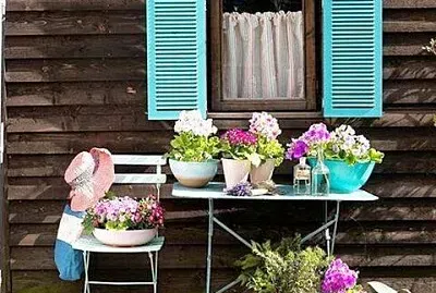 ventana jigsaw puzzle