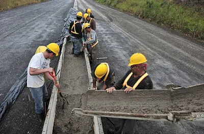 פאזל של NTC-4045