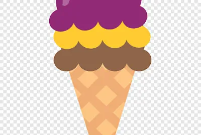 cono1