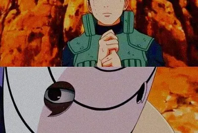 shikamaru
