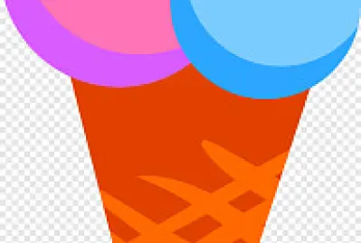 cono3