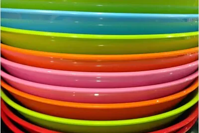PLATES