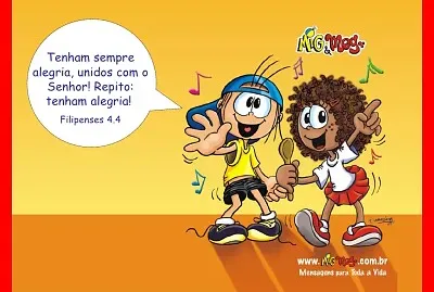 פאזל של Alegrem se