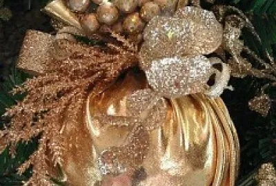 navidad jigsaw puzzle