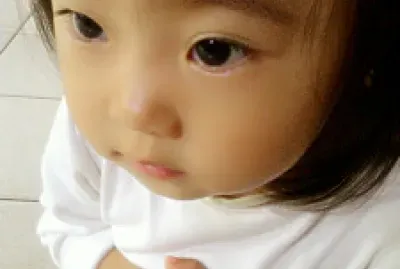 èŒƒçŽ‰è“®