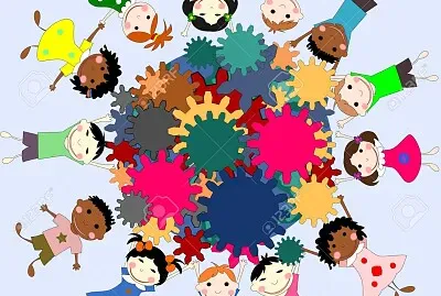 Juntos podemos llegar a lo mÃ¡s alto  en el archivo