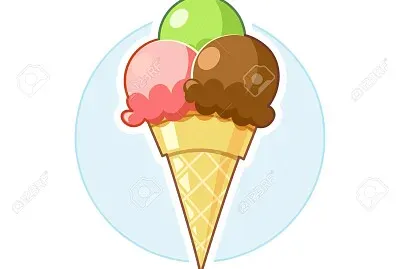 cono9