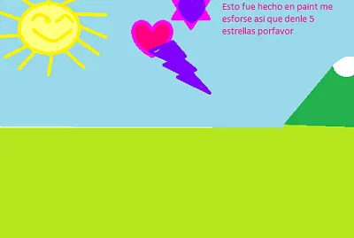 as lo mismo que el otro y dale 5