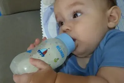 Elisa Adriana borgmann