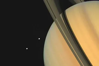 saturno