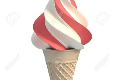 cono10