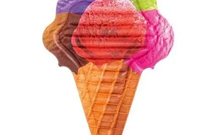 cono11