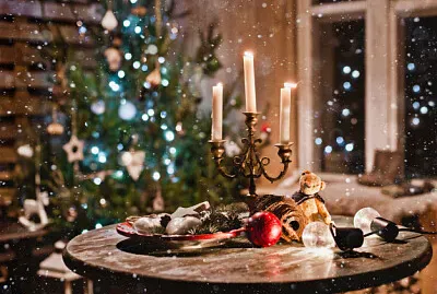 navidad