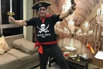 eu3