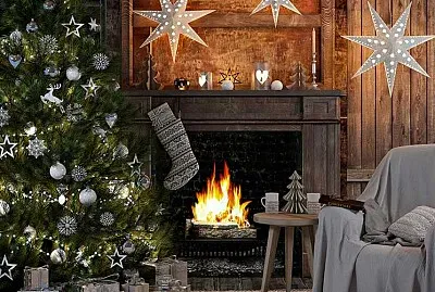 navidad