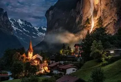 NOCHE