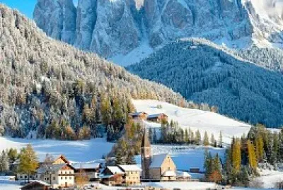 ITALIA