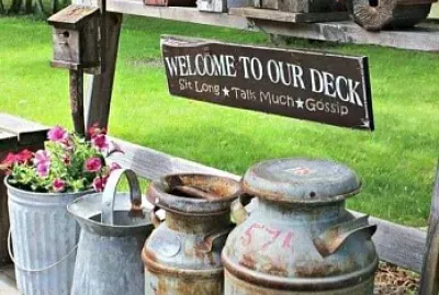 pajareras jigsaw puzzle