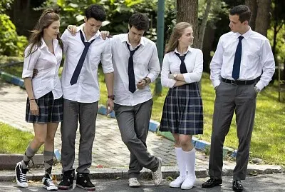 Gincana Love 101 4. jigsaw puzzle