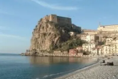 REGGIO DI CALABRIA