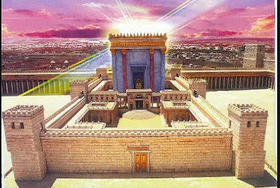 ×‘×™×ª ×”×ž×§×“×©