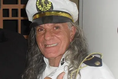 eu3