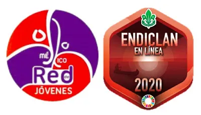 Arma el ROMPECABEZAS